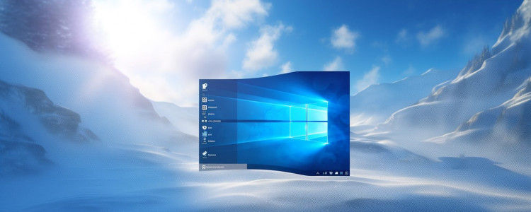 Все, что вам нужно знать о ключе активации Windows 11
