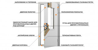 Альбатрос: Мастера неба и океанов