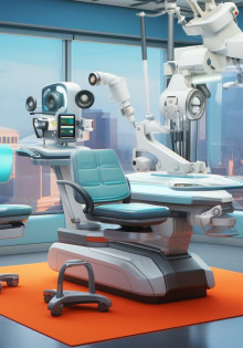 Важность услуг офтальмолога для здоровья глаз и общего благополучия