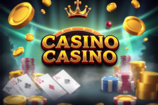 Онлайн-казино: что это такое, как не потеряться и играть разумно