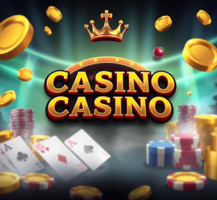 Онлайн-казино: что это такое, как не потеряться и играть разумно