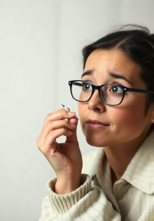 Народные методы лечения катаракты: как природа поможет вашим глазам