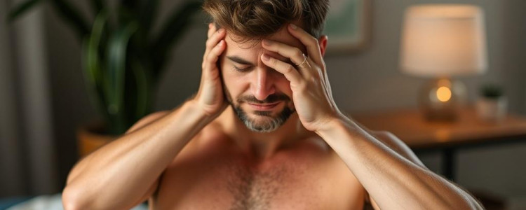 Путь к здоровью: как восстановить организм после химической зависимости