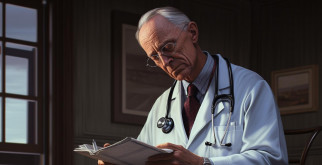 Как найти хорошего врача