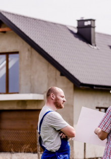 Газели: Грация и Быстрота Природы