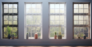 Купить пластиковые окна: лучший выбор для вашего дома