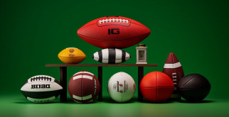 Как помочь своему растению при отравлении: простые шаги и советы