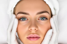 Как убрать мешки под глазами у косметолога: понятный план действий без страха и лишних обещаний