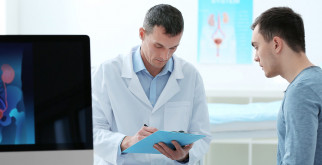 Краснокнижные животные: кто они и почему их нужно защищать?