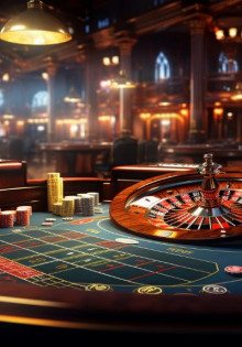 Перекрут яичек: все, что нужно знать об этом заболевании