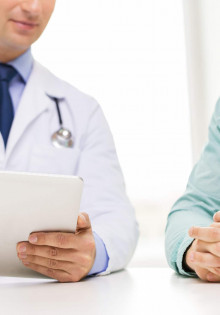 Очарование рукокрылых: Тайны мира летучих мышей