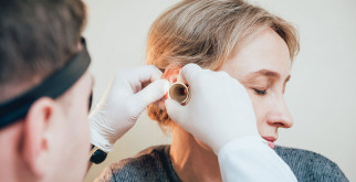 Отоларинголог: Руководство для здоровья ушей, горла и носа