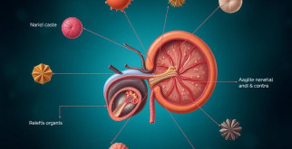 Инфекционные заболевания ЛОР-органов: особенности течения и лечения