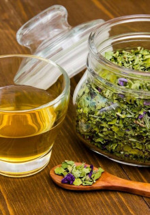 Все о сосудистом коллапсе: причины, симптомы и лечение