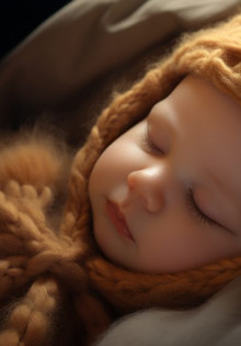 Гематома печени: что это и как с ней справиться