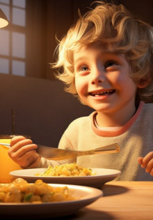 Что такое артрит стопы: полное руководство по пониманию и лечению