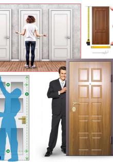 Энхондрома: что это такое и почему важно знать об этом заболевании