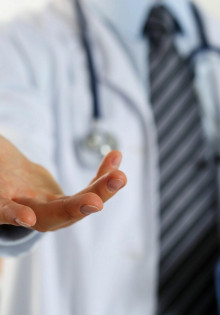 Что такое жировая эмболия и как она влияет на наше здоровье