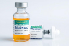 Мукосат раствор для инъекций: что это и как помогает при заболеваниях суставов и позвоночника