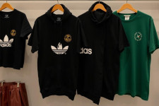 Почему брендовая одежда вызывает такие сильные эмоции и стоит ли за ней гоняться