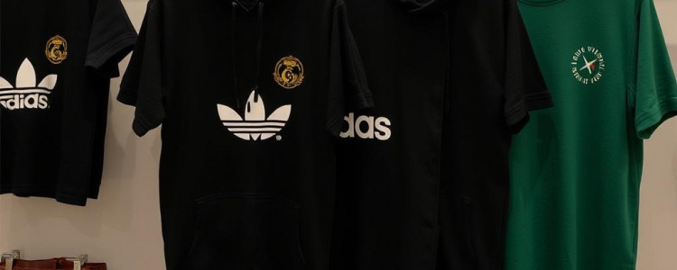 Почему брендовая одежда вызывает такие сильные эмоции и стоит ли за ней гоняться