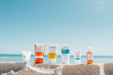 Солнцезащитные средства для тела: понятный гид, чтобы не обгореть и чувствовать себя уверенно