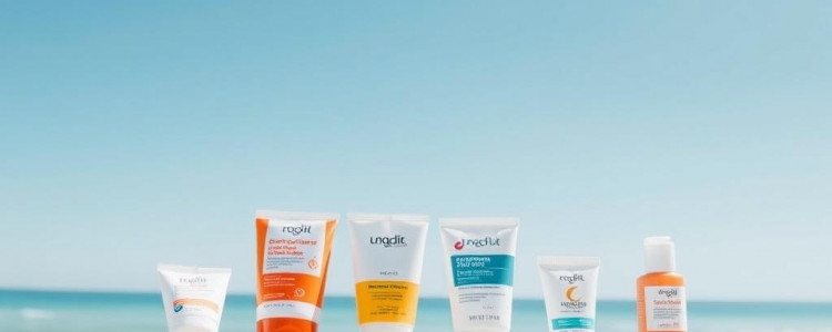 Солнцезащитные средства для тела: понятный гид, чтобы не обгореть и чувствовать себя уверенно