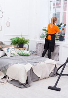 Скорпионы: Удивительные создания подземного мира