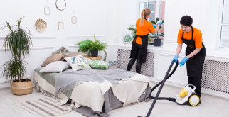 Скорпионы: Удивительные создания подземного мира