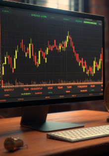 Что будет, если выпить перекись водорода?