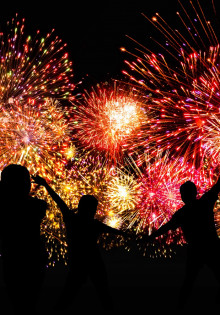 Что такое дислалия: интересный взгляд на расстройства речи