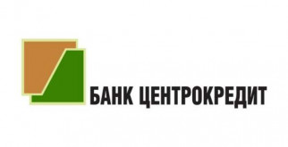 Инсектофобия: страх, который влияет на жизнь