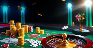 Онлайн-казино: как разобраться в мире ставок, бонусов и честной игры