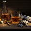 Лечение алкоголизма: шаги к здоровой жизни