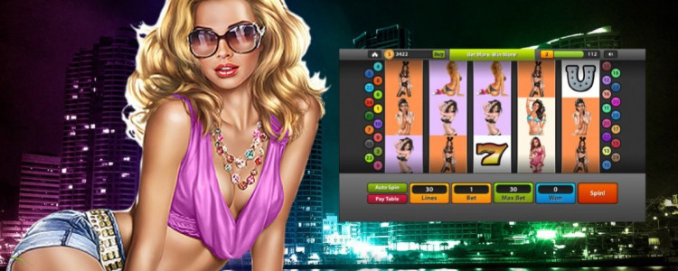 Выбор казино онлайн: как найти лучшее место для азартных развлечений