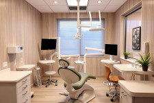 Как выбрать клинику стоматологии: честный гид по удобной и безопасной улыбке