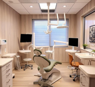 Как выбрать клинику стоматологии: честный гид по удобной и безопасной улыбке