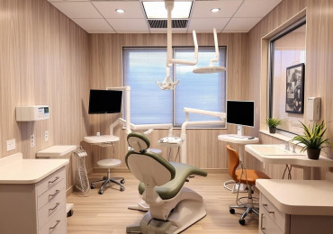 Как выбрать клинику стоматологии: честный гид по удобной и безопасной улыбке