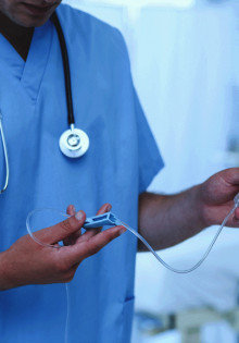 Синдром выгорания: как его распознать и преодолеть