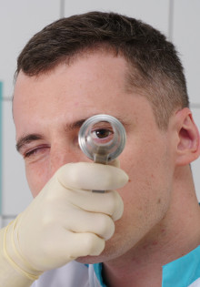 Нимфомания: десерт для ума или недуг для души?