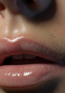 Атеросклероз брюшного отдела аорты: что нужно знать об этом заболевании