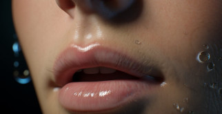 Атеросклероз брюшного отдела аорты: что нужно знать об этом заболевании