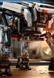 Импичмент синдром плечевого сустава: что это и как с этим бороться?