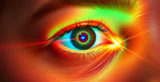 Лазерная коррекция зрения во Владивостоке — современный способ вернуть чёткость зрения