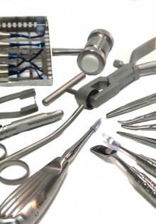 Лысуха: Удивительное Водоплавающее Чудо и Его Обиталища