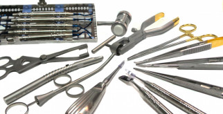 Лысуха: Удивительное Водоплавающее Чудо и Его Обиталища