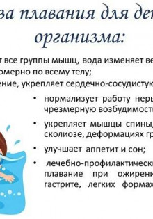 Что такое дисплазия кости: все, что нужно знать о заболевании