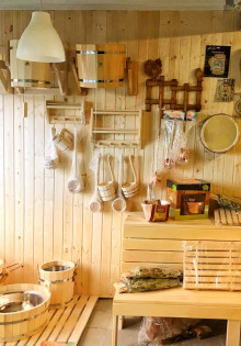 ЗРР: что это такое и как с этим справиться?