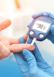 Тарпоны: загадочные гиганты морских глубин