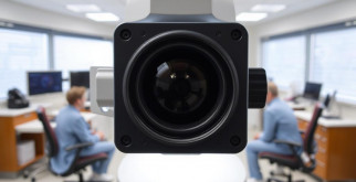 Офтальмологическое отделение: что это и как в нём работают